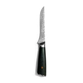 TitanForge Series Boning Knife
